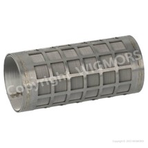 Filter insert Danfoss FIA-INS 25-40 150MY with 50MY 148H3302 - £256.28 GBP