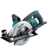 Makita 5477NB 7-1/4&quot; Hypoid Saw - $205.73