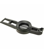 Vacuum Blower Inlet Cover 108-8965 Toro Lawn Boy 51618 51574 51592 51621... - $39.14 CAD