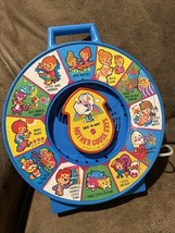 Item image 1