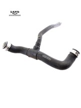 MERCEDES W221 S-CLASS GENUINE LOWER BOTTOM ENGINE MOTOR RADIATOR HOSE LINE - £19.46 GBP