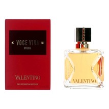 Valentino Voce Viva Intense by Valentino, 3.4 oz EDP Spray - Women - $127.98