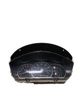 Speedometer Cluster MPH 4 Cylinder Fits 09 GALANT 400287 - $30.29