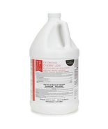 PUREPET 256 Kennel Cage and Surface Disinfectant The Original High Conce... - €59,29 EUR