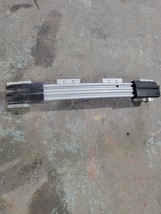 2020-2021 Nissan Versa S Rear Bumper Reinforcement Rebar OEM - $247.45