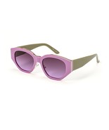 Funky Trendable  Urban Style Fashion Sunglasses  W/Soft Cover  UVA UVB E... - $25.82 CAD