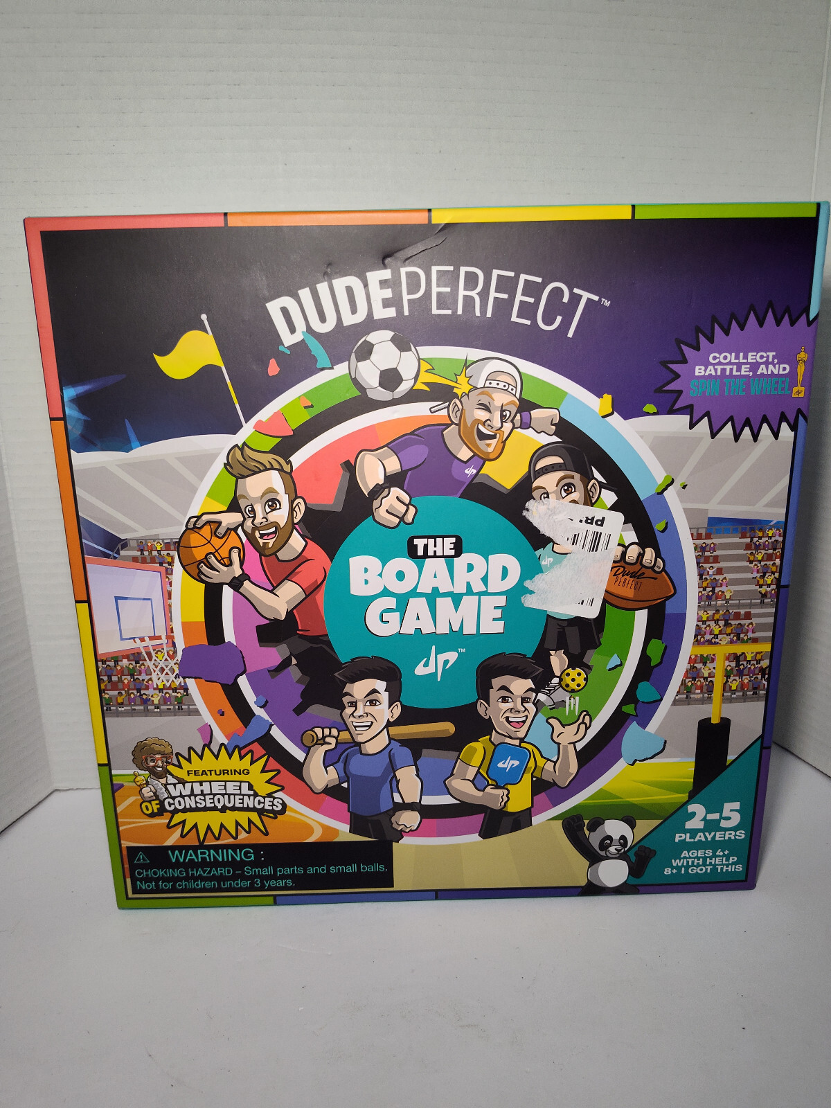 Full-size item image