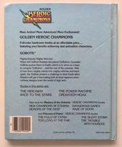 Item image 10