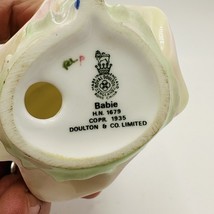 Item image 11