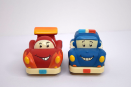 Item image 1