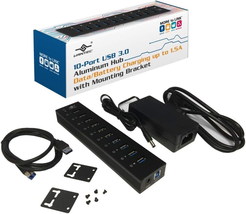 Item image 7