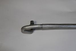 2006-2008 INFINITI FX35 A/C PRESSURE LINE HOSE K7354 image 4