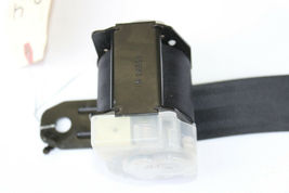 2003-2005 TOYOTA CELICA GTS GT REAR LEFT DRIVER SEAT BELT RETRACTER J6592 image 4