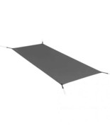 Sea to Summit Telos TR2 Tent Pad Footprint (Grey) - Lightfoot - £68.62 GBP