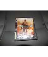 Call of Duty: Modern Warfare 2 (PlayStation 3, 2009) - £17.22 GBP