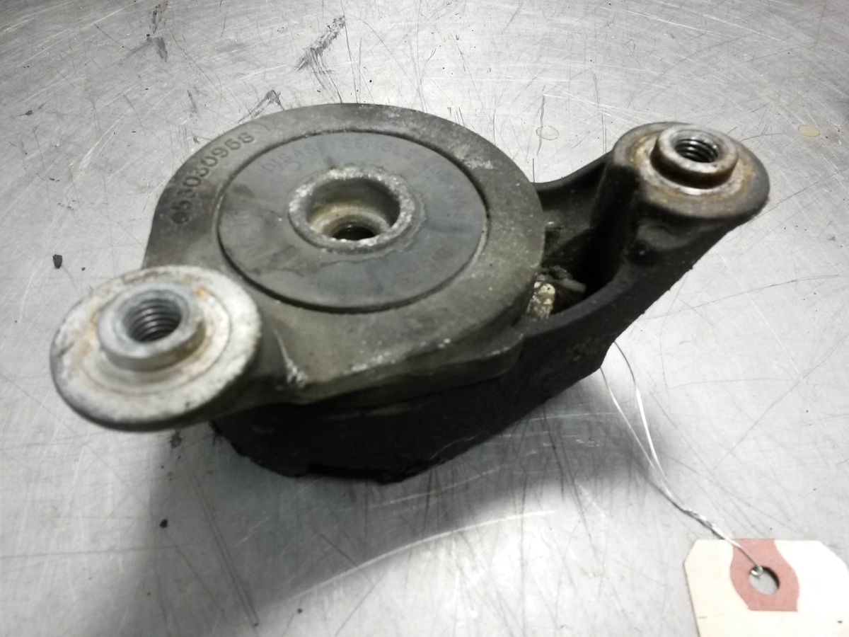 Serpentine Belt Tensioner For 01-04 Jeep Grand Cherokee  4.7 53030958 - $29.65