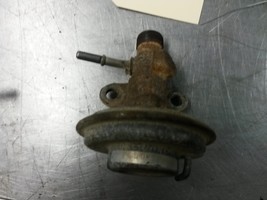 EGR Valve From 1996 Toyota Camry  2.2 - $44.95