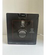 Beyerdynamic DT 990 Pro 250 ohm Headphones Black - $179.99