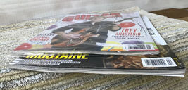 Item image 8
