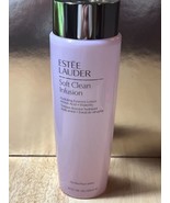 Estee Lauder Soft Clean Infusion Hydrating Essence Treatment Lotion 13.5... - £22.60 GBP