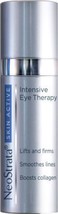 Neostrata Skin Active Intensive Eye Therapy Cream 15 ml - £108.80 GBP