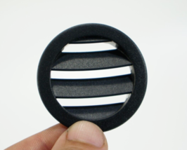 2010-2013 mercedes w212 e350 left driver side dash ac a/c air vent grill - $28.87