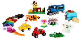 Item image 6