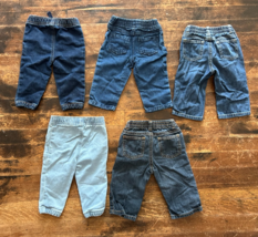 Item image 5