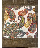 Anecdote Artisan Paper 12x12” - €4,98 EUR