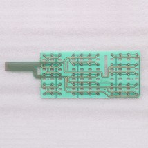 Item image 1 image 1