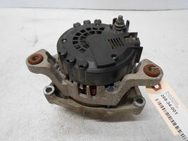 2013-2021 Buick Encore Alternator 13597226 - $45.49