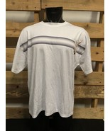 Goodbye Yankee Stadium MLB Mens T-Shirt Size L 1923-2008 Kg - $20.27 CAD