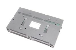 07-09 MERCEDES-BENZ W221 S600 REAR TRUNK SAM MODULE E4300 image 3
