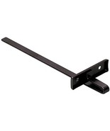 Makita 164095-8 Rip Fence for Circular Saws, Black - $25.84