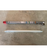 **NEW** PACHISLO SLOT MACHINE 11.25&quot; FLUORESCENT BULB, IN BOX  - €11,93 EUR