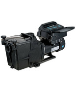 Hayward W3SP2603VSP 1.5 THP 230V Variable Speed Super Pump - $1,599.00
