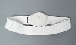 WOOJER STRAP 3 Multimedia Haptic Feedback Strap WJRS3-101 image 3