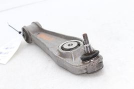 Lower Control Arm Front Control Arm Fits 97-03 PORSCHE BOXSTER 71142 image 3