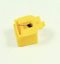 Tonograph Turntable Needle For Kenwood Trio Kd291R Kd29R Kd38Rcl Lp Viny - £31.36 GBP