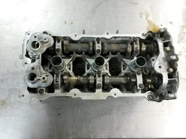 Right Cylinder Head From 2014 Nissan Murano  3.5 9N032L - $199.95