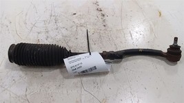 Kia Forte Steering Rack Pinion Tie Rod End W Boot Right Passenger  2014 ... - $61.94