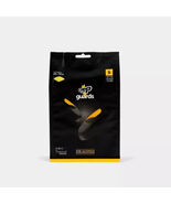 Crep Protect Sneaker Guards S/M US 3-7.5 - $14.61