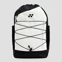 YONEX 2023 Badminton Sling Bag Unisex Tennis Sports Training Bag NWT 239... - £68.22 GBP