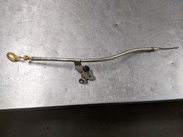 Engine Oil Dipstick Tube From 2018 Nissan Altima  2.5 - $24.95