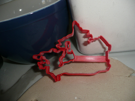 Item image 11