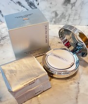 Amore Pacific Color Control Cushion Compact Broad Spectrum SPF50+ Light ... - €51,70 EUR