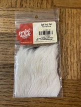 Perfect Hatch Calf Body Hair - $49.38