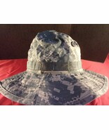 MIL SPEC PLUS HAT SUN HOT WEATHER TYPE II ACU  7 1/4 - €17,76 EUR