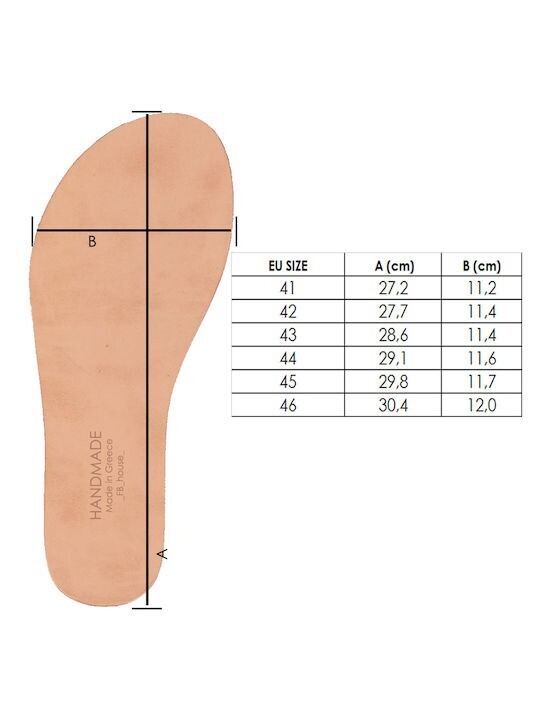 Sandalias de cuero para los hombres negro EUR 45 Item image 4