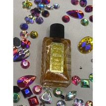 Charles V Paris Anita Perfume Mini 2ml 0.07 fl oz Full Vintage Rare - $25.00